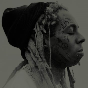 Lil Wayne feat. Bruno Mars Mirror (feat. Bruno Mars)