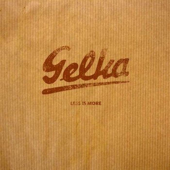 Gelka Soon