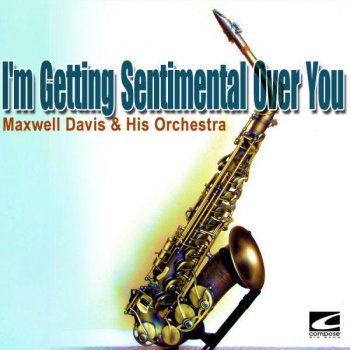 Maxwell Davis & His Orchestra Ciribiribin