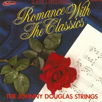 Johnny Douglas Romance