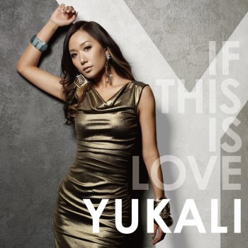 Yukali feat. Meajyu Glory Days