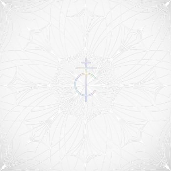 Cocktail คิดถึงฉันหรือเปล่า