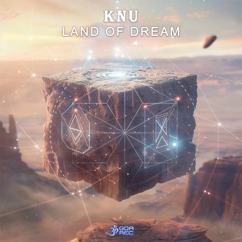 KNU Land of Dream