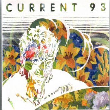 Current 93 That's All, Folks