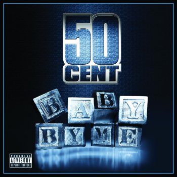 50 Cent Baby By Me (Digital Dog Dub Remix)