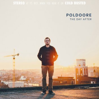 Poldoore A Beautiful Eve