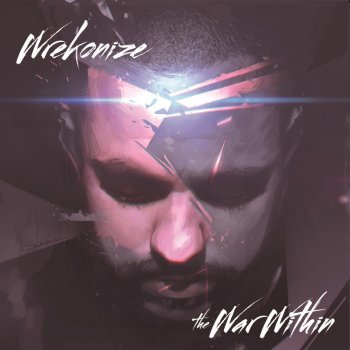 Wrekonize We Got Soul