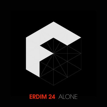 Erdim 24 Alone