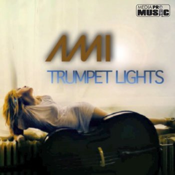 Ami Trumpet Lights (Original Version)