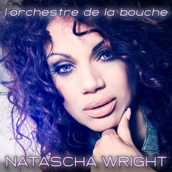 Natascha Wright Sos - Classic Orchestra Version