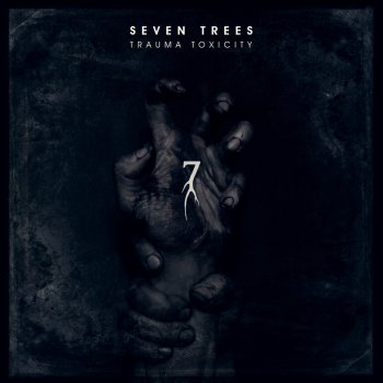 Seven Trees Cold Waves of Silence