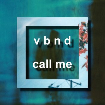VBND Monday Blues
