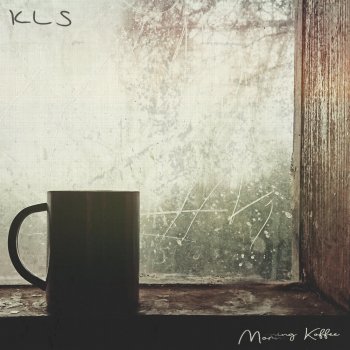 Kls Beatmaker Nevermind