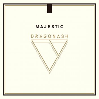 Dragon Ash Ode to Joy