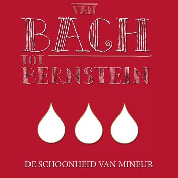 Britten Sinfonia feat. Nicholas Cleobury Elegy, Op. 58