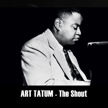 Art Tatum Elagie