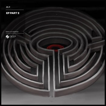 BLR Labyrinth