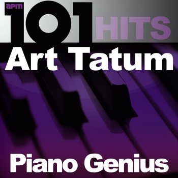 Art Tatum, Buddy Rich & Lionel Hampton Hallelujah