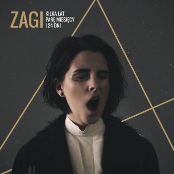 Zagi Nie Tu