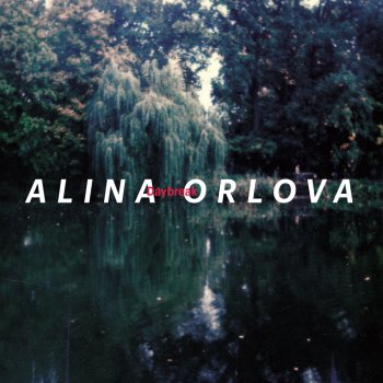 Alina Orlova Бездельница