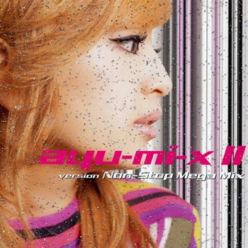 Ayumi Hamasaki Who... - Who Dub It?-Main Mix-