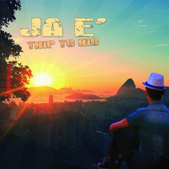 Jae Sem Medo