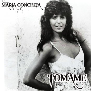 Maria Conchita Alonso Atacame
