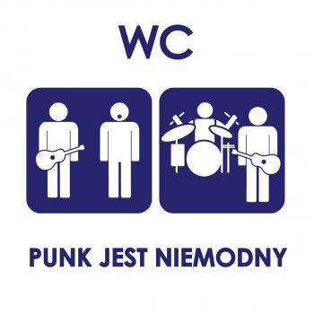 WC Zdyscyplinowany Człowiek