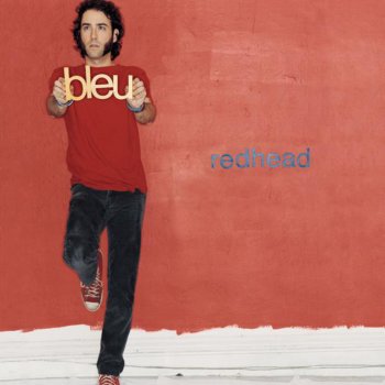 Bleu Somebody Else