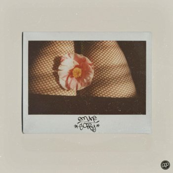 emune Bonfire