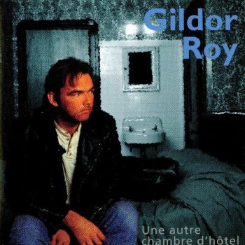 Gildor Roy Dangereuse