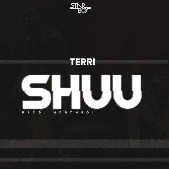 Terri Shuu