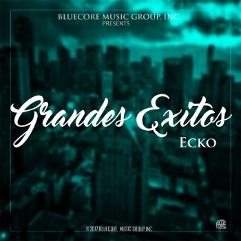 Ecko Skills