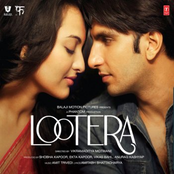 Monali Thakur Sawaar Loon