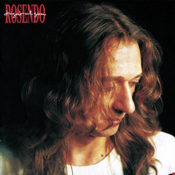 Rosendo Flojos de Pantalon
