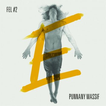 Punnany Massif feat. Papp Szabi Partizán, Pt. 2