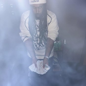 Исполнитель Big wam, альбом Murda N Money