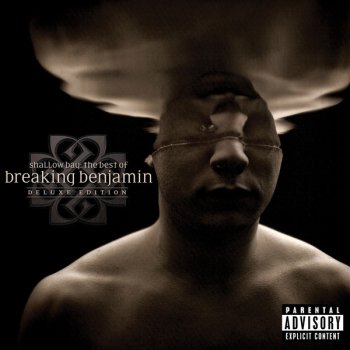 Breaking Benjamin Shallow Bay