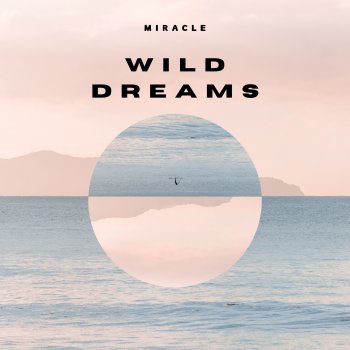 Miracle Ambit Diminished