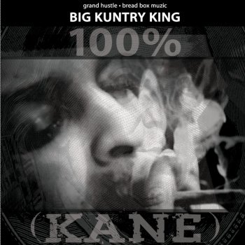 Big Kuntry King feat. T.I. M.O.B.