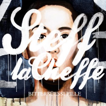 Steff la Cheffe Hr. Doktor (feat. Dodo)