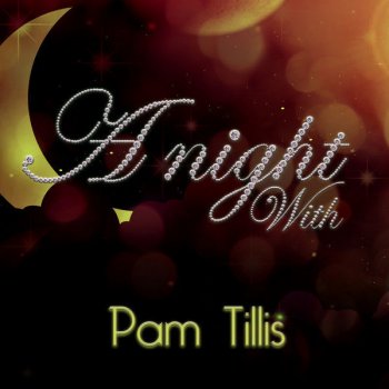 Pam Tillis Don't Tell Me What To Do (Live)