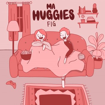 FIG Ma Huggies