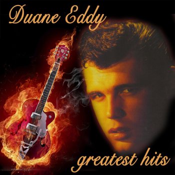 Duane Eddy The Lonely Ones