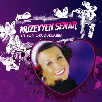 Müzeyyen Senar Vardar Ovası