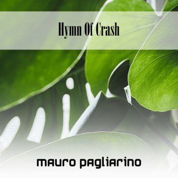 Mauro Pagliarino Honky Piano - Edit Cut