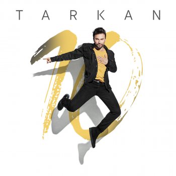 Tarkan Acımasız