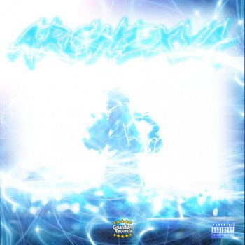 916Koneko feat. Rose Karter Loaded