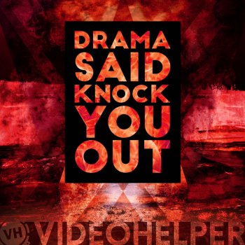 VideoHelper Supernova
