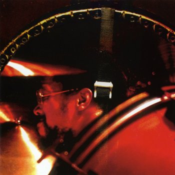 Billy Cobham Hip Pockets